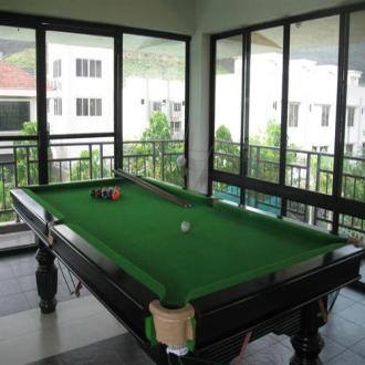 2 Bedroom Bungalow In Igatpuri, (d3), Igatpuri 4